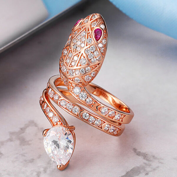 AAFREEN RING (STYLE 854)