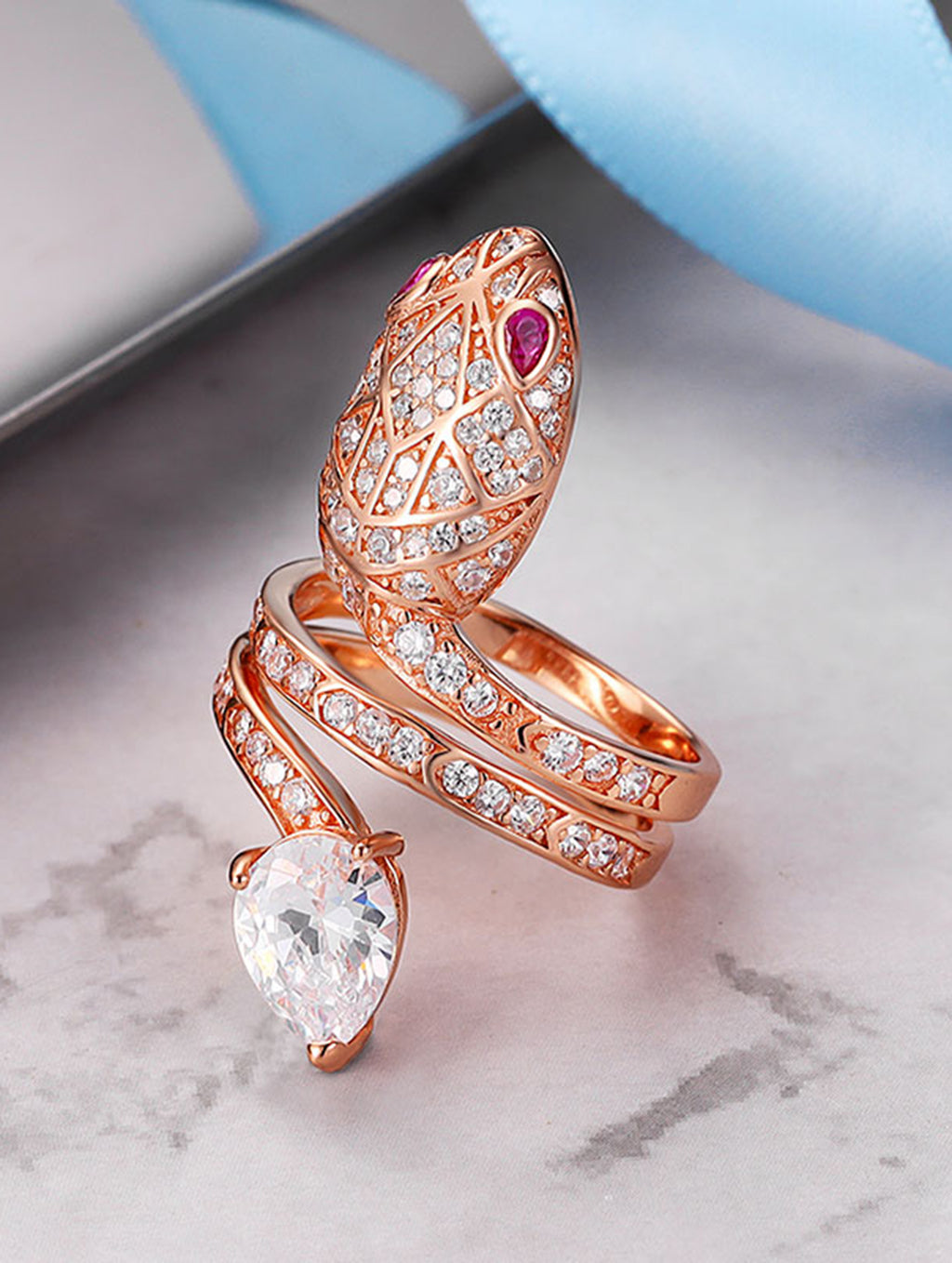 AAFREEN RING (STYLE 854)