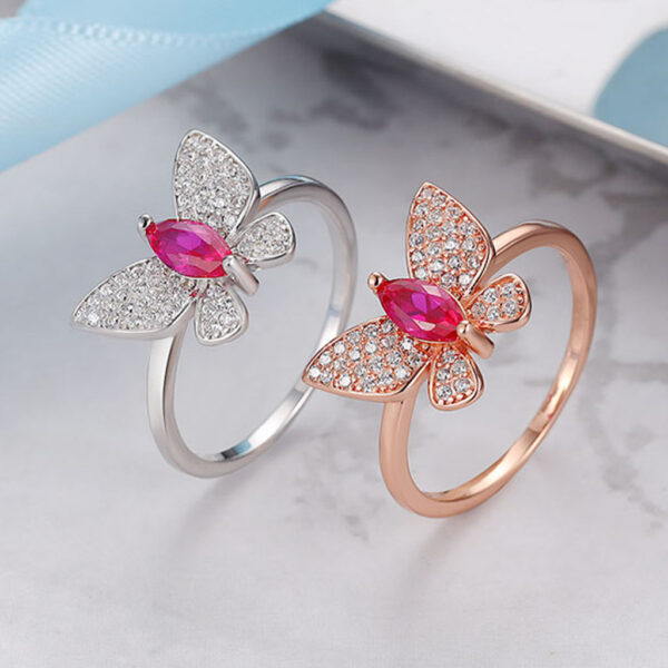 AAFREEN RING (STYLE 858)
