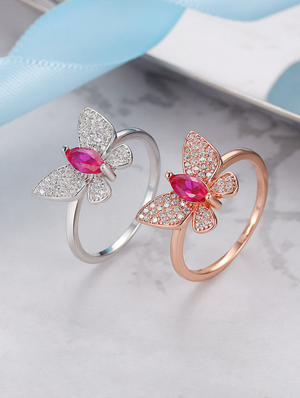 AAFREEN RING (STYLE 858)