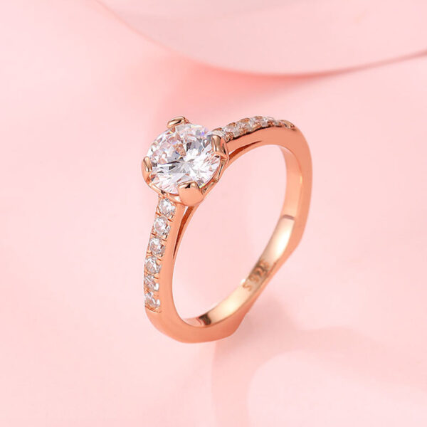AAFREEN RING (STYLE 867)