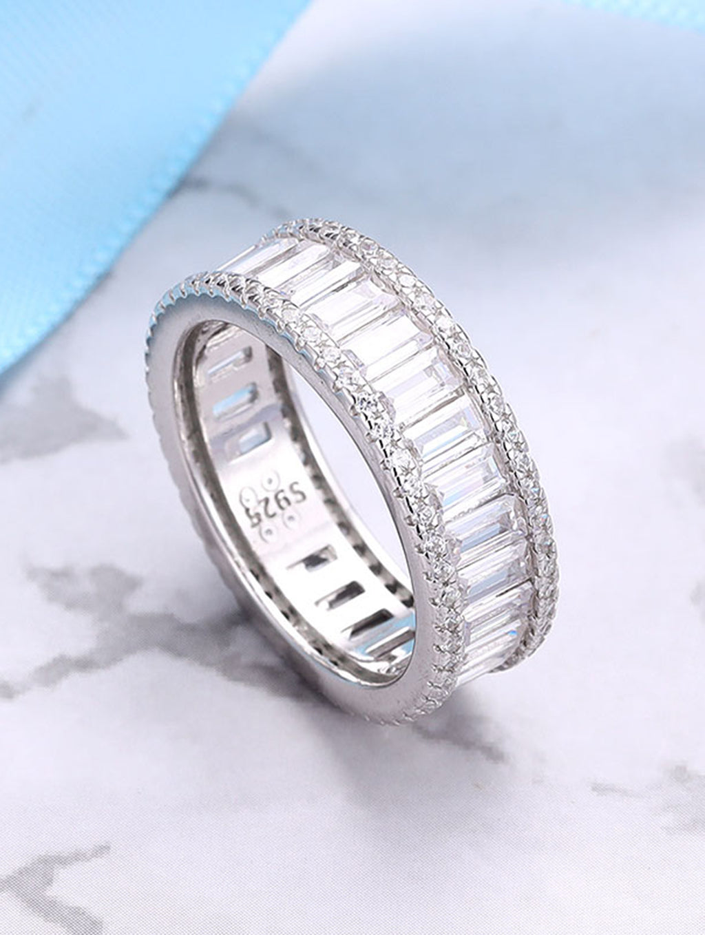 AAFREEN RING (STYLE 876)