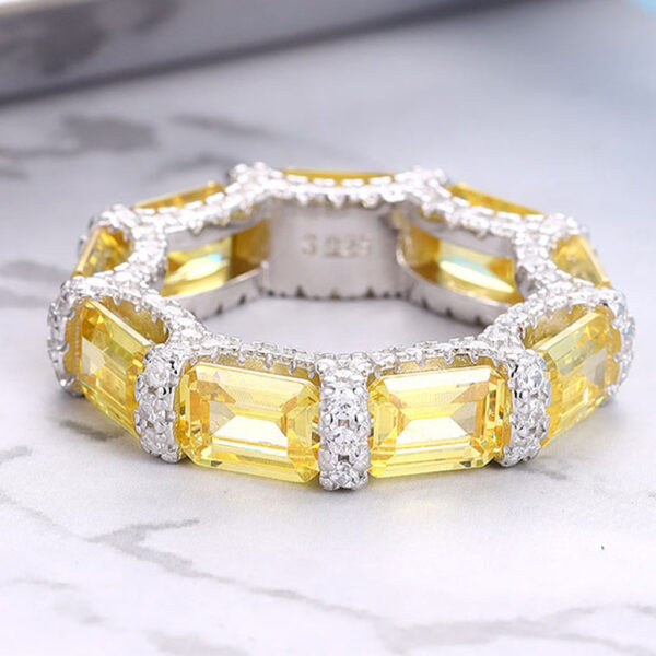 AAFREEN RING (STYLE 890)