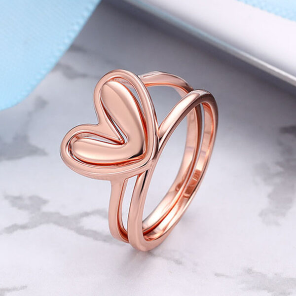 AAFREEN RING (STYLE 891)