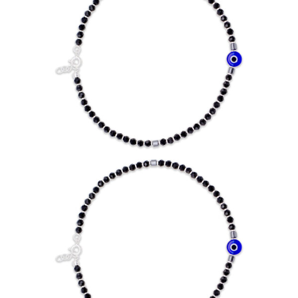 ANKLETS (STYLE 8280)