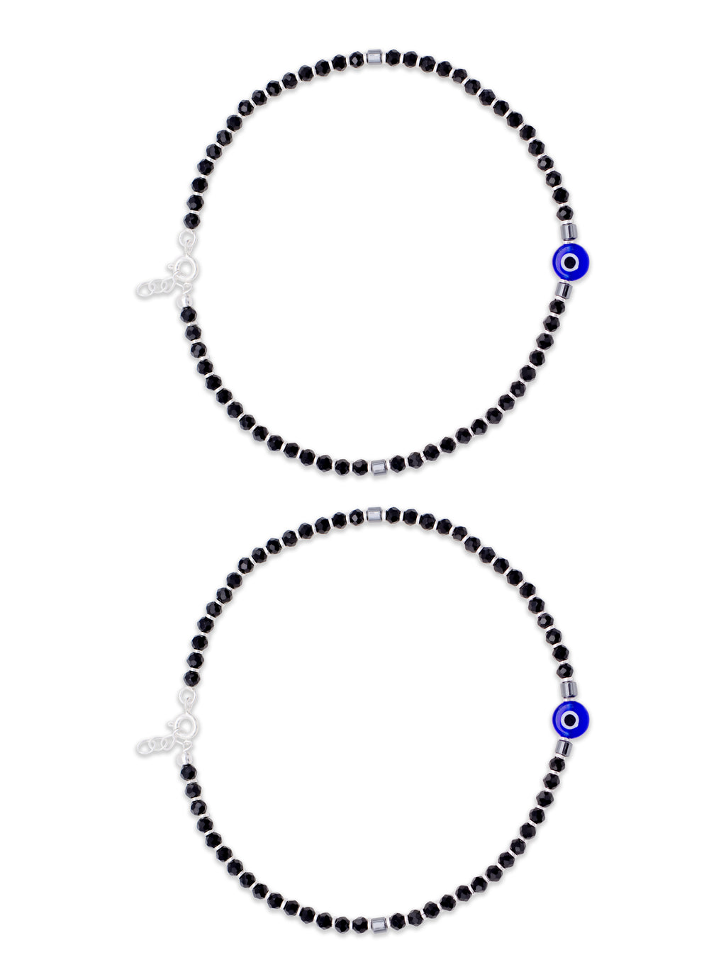 ANKLETS (STYLE 8280)