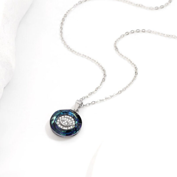 CHARM CHAIN