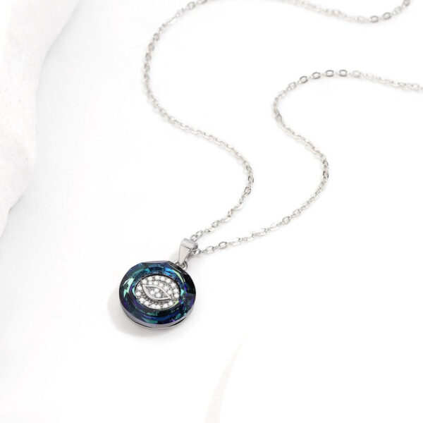 CHARM CHAIN