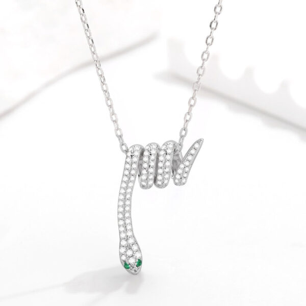 CHARM CHAIN