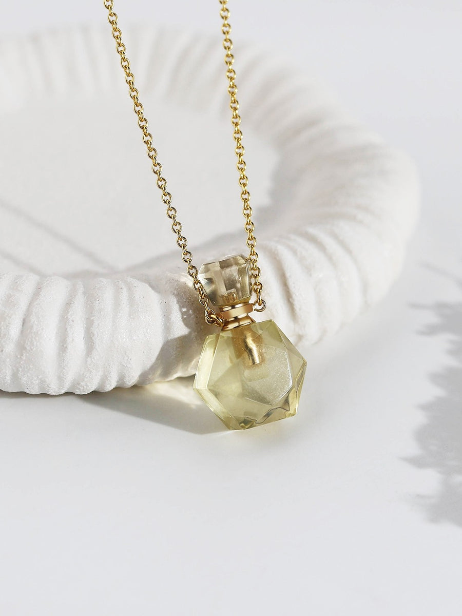 CHARM CHAIN