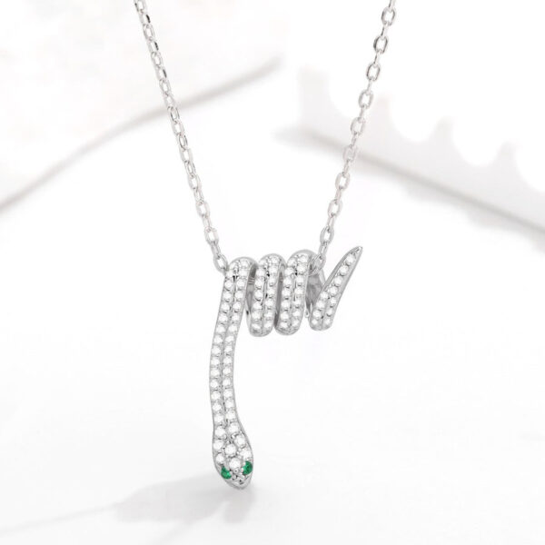 CHARM CHAIN
