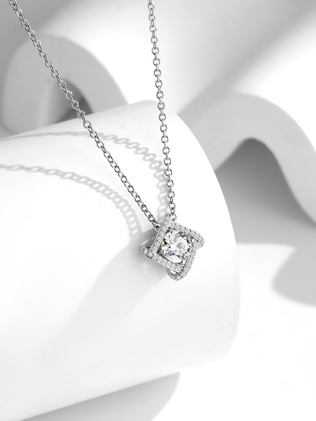 CHARM CHAIN