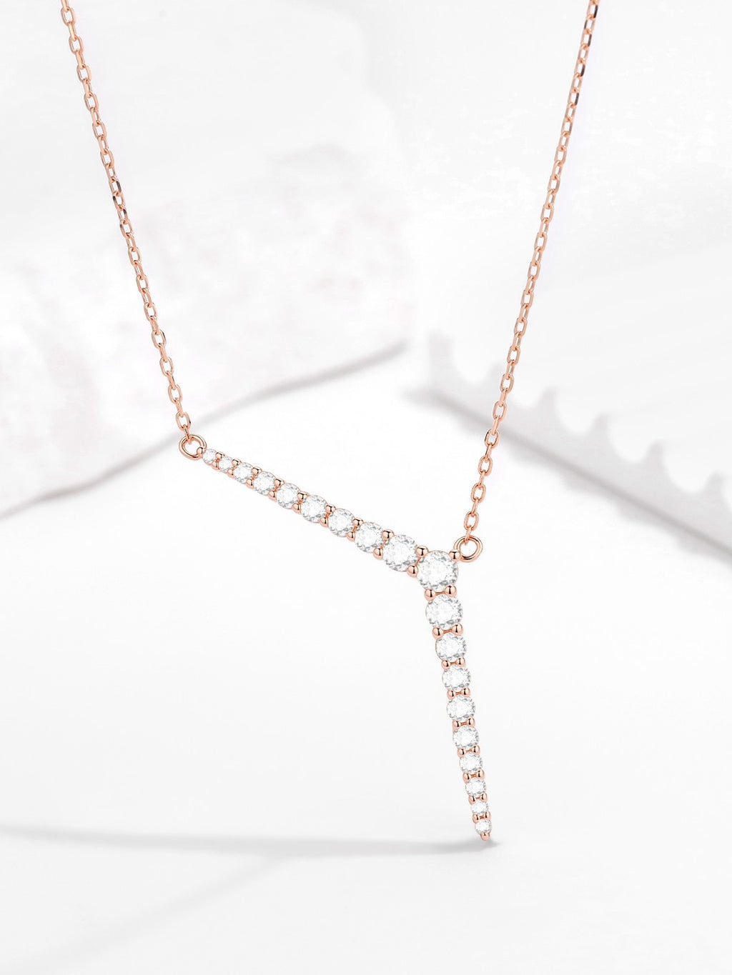 CHARM CHAIN