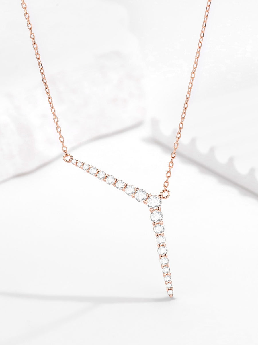 CHARM CHAIN