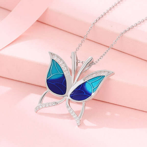 CHARM CHAIN (STYLE 1085)