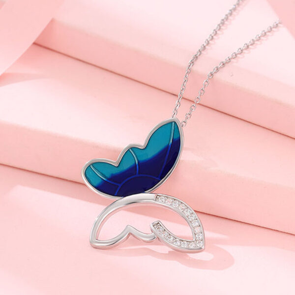CHARM CHAIN (STYLE 1086)