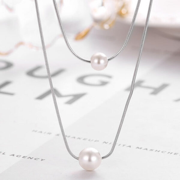 CHARM CHAIN (STYLE 1093)