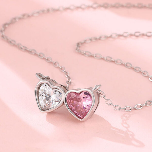CHARM CHAIN (STYLE 1109)