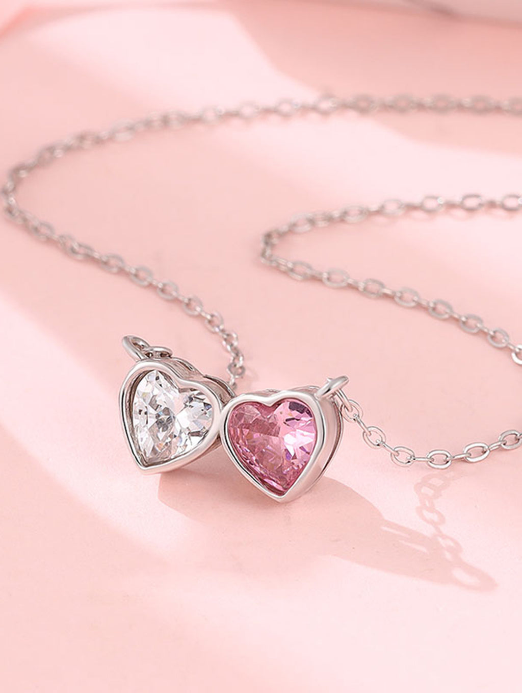 CHARM CHAIN (STYLE 1109)