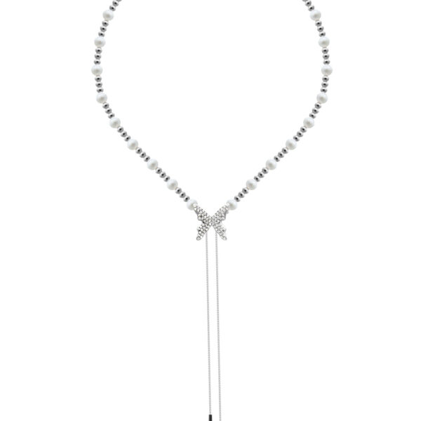 CHARM CHAIN (STYLE 12015)