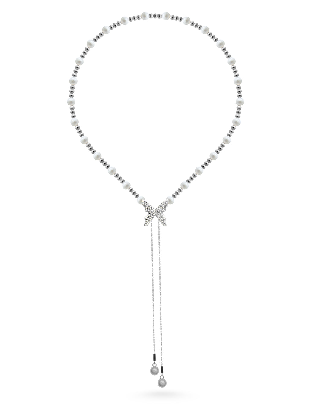 CHARM CHAIN (STYLE 12015)