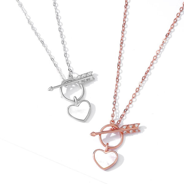 CHARM CHAIN (STYLE 13903)