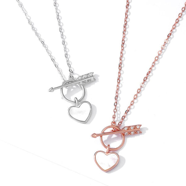 CHARM CHAIN (STYLE 13903)