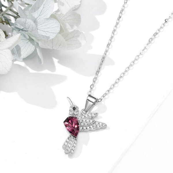 CHARM CHAIN (STYLE 14354)