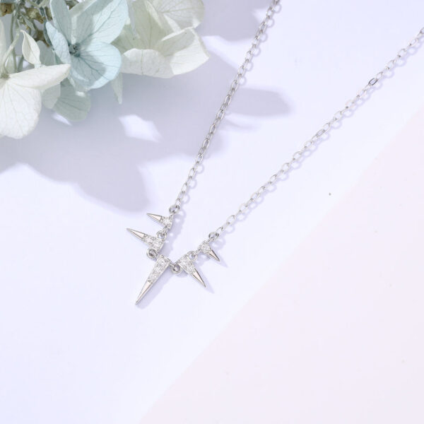 CHARM CHAIN (STYLE 14364)
