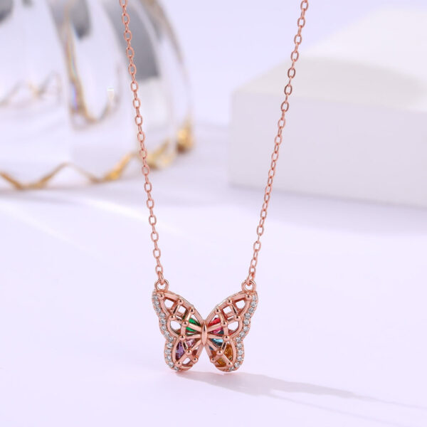 CHARM CHAIN (STYLE 15159)