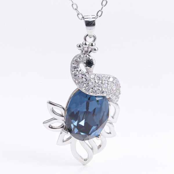 CHARM CHAIN (STYLE 18464)