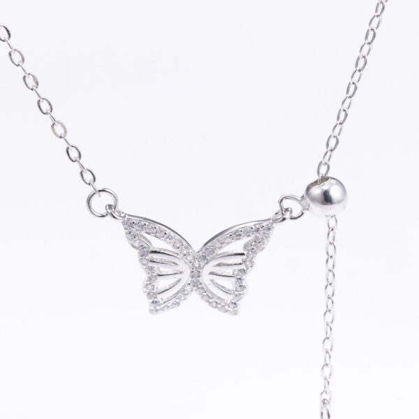 CHARM CHAIN (STYLE 18467)