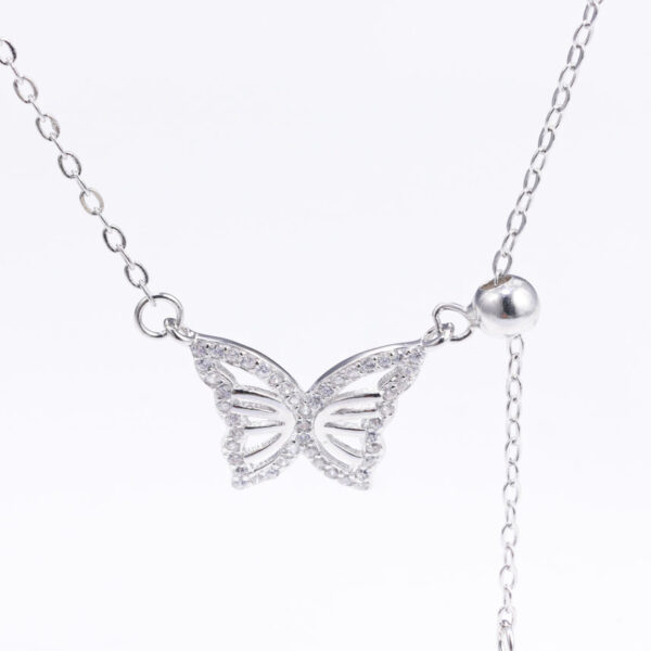 CHARM CHAIN (STYLE 18467)