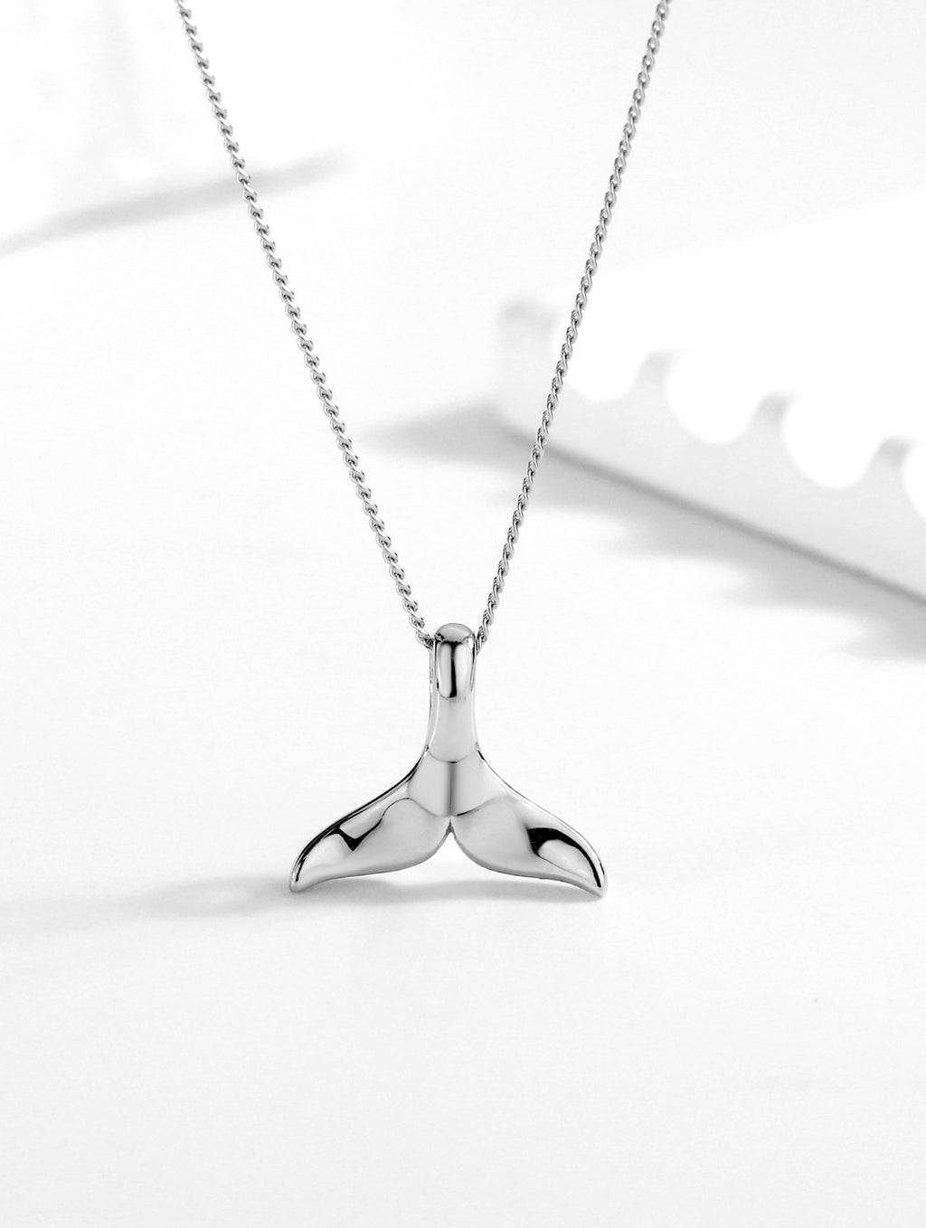 CHARM CHAIN (STYLE 24122)