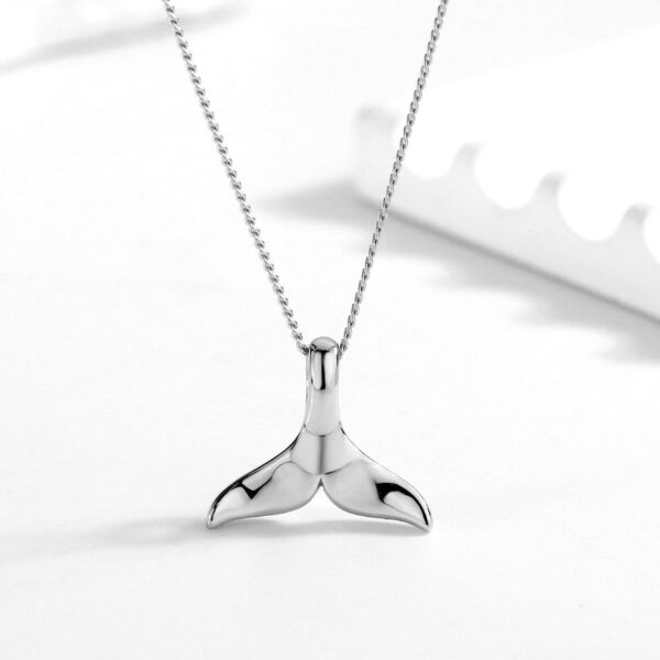 CHARM CHAIN (STYLE 24122)