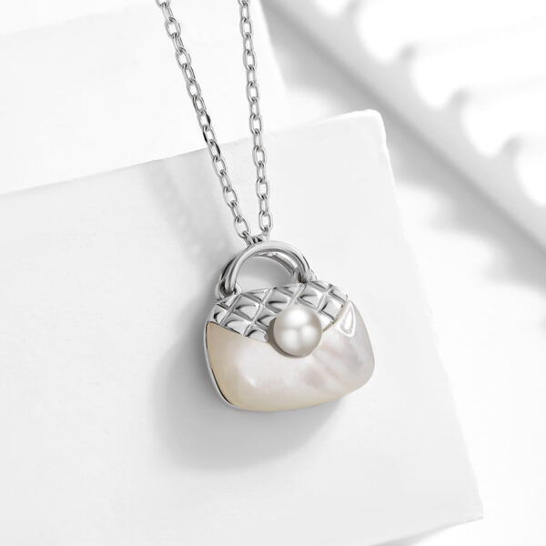 CHARM CHAIN (STYLE 24148)