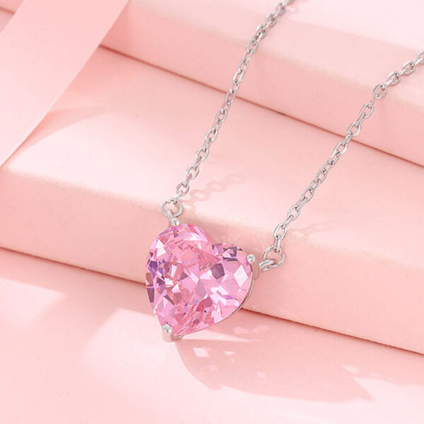 CHARM CHAIN (STYLE 24162)