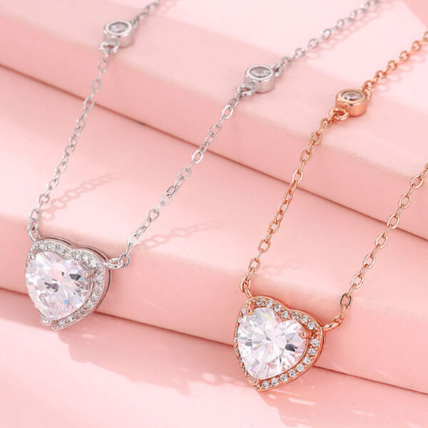 CHARM CHAIN (STYLE 24497)