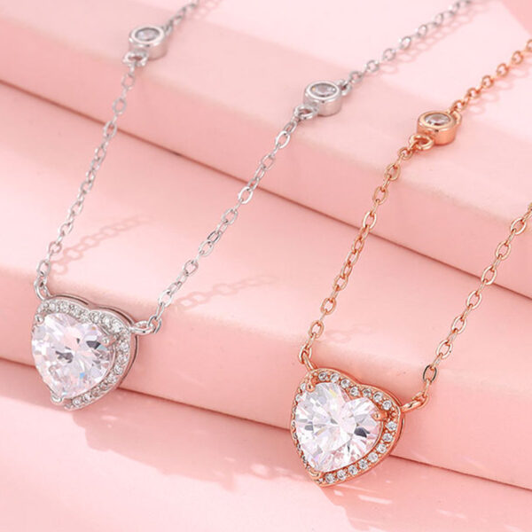 CHARM CHAIN (STYLE 24497)