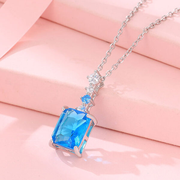 CHARM CHAIN (STYLE 24835)