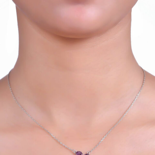 CHARM CHAIN (STYLE 3331)