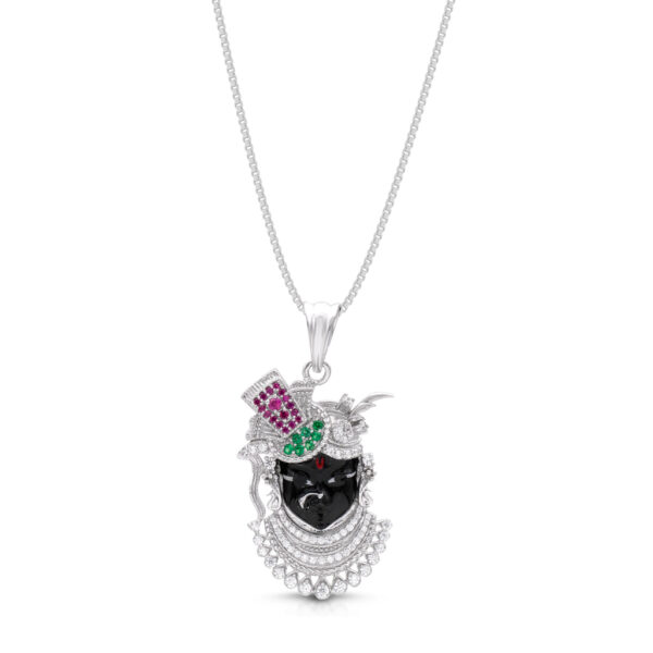 CHARM CHAIN (STYLE 420)