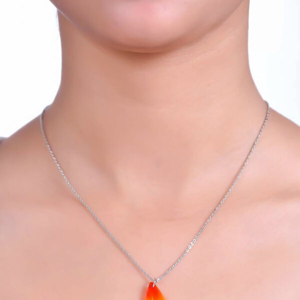 CHARM CHAIN (STYLE 5912)