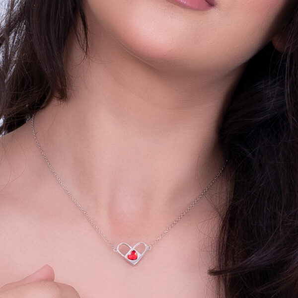 CHARM CHAIN (STYLE 6867)