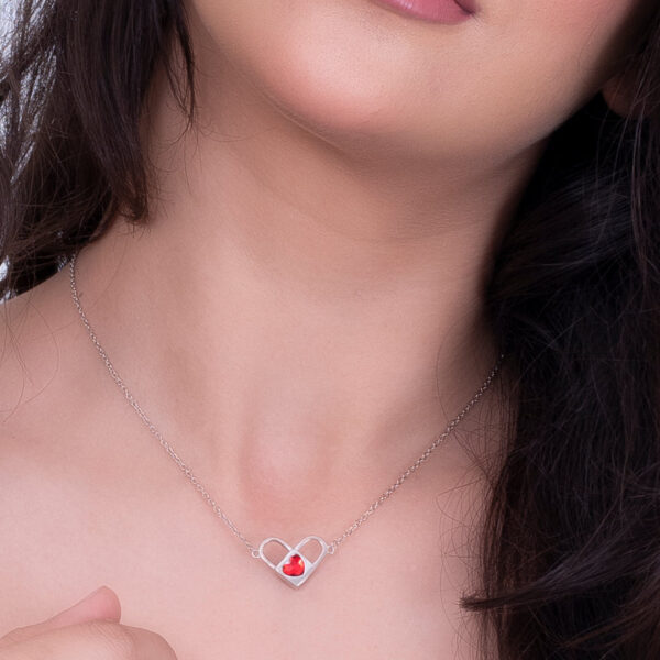CHARM CHAIN (STYLE 6867)