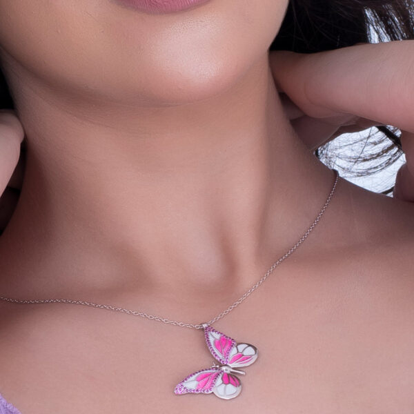 CHARM CHAIN (STYLE 7978)