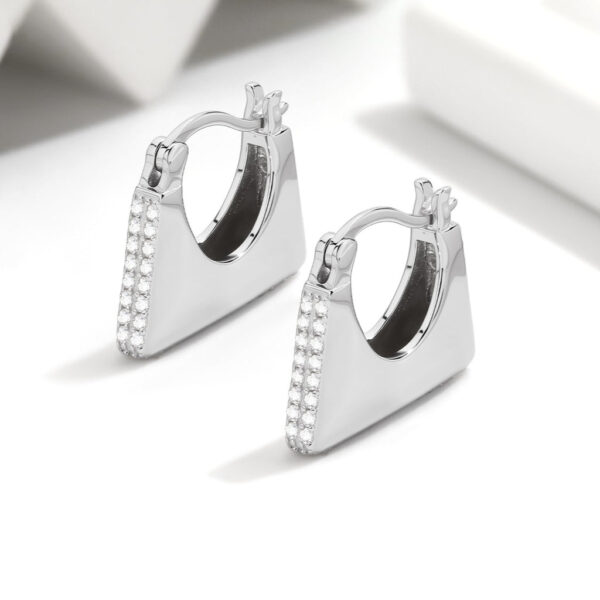 DILKASH EARRINGS