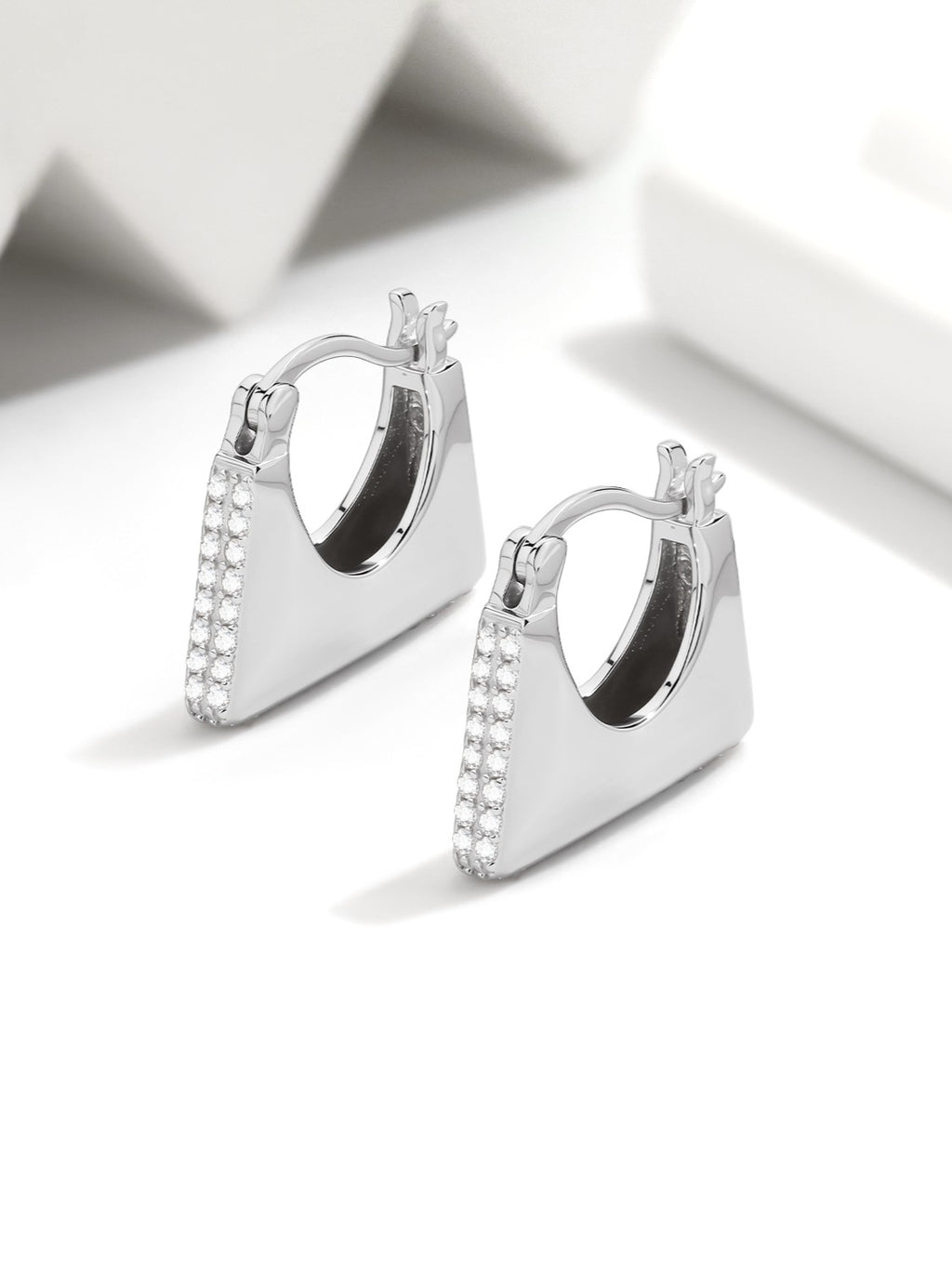 DILKASH EARRINGS