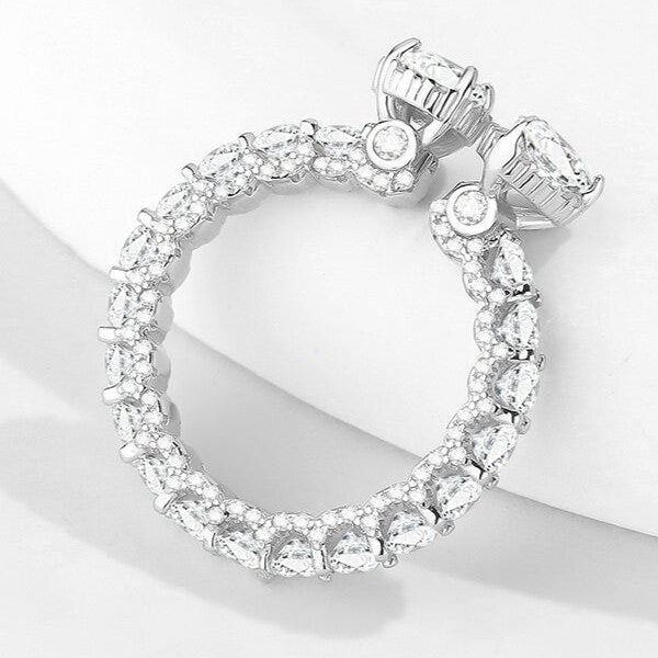 DILKASH RING