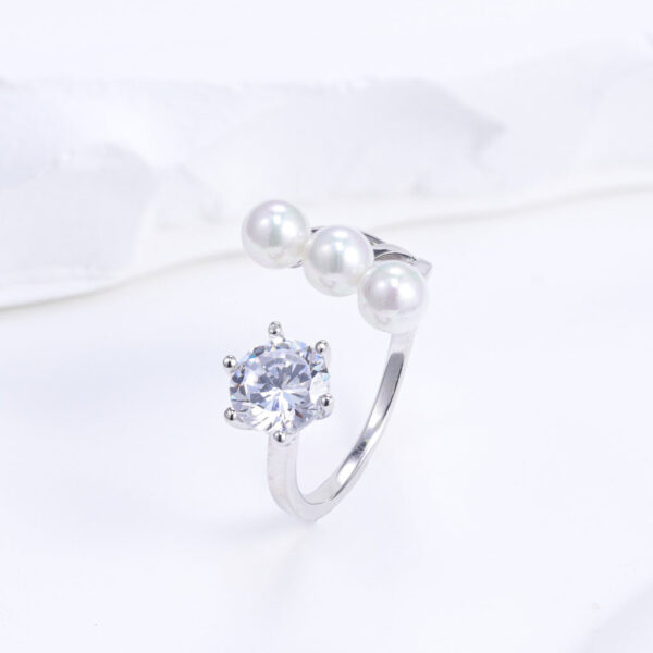 DILKASH RING (STYLE 26528)